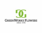 /public/logoimage/1508767112Logo GreenWorks Flowers 1.jpg